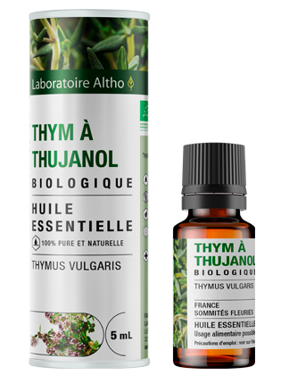 he-thym-a-thujanol-bio-5ml-fr