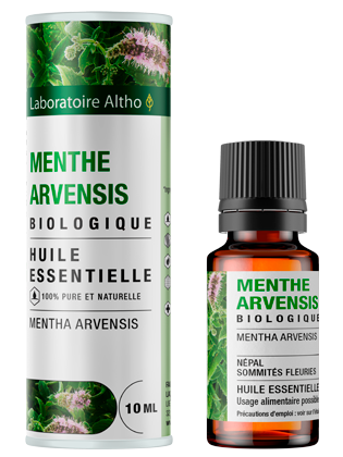 he-menthe-arvensis-bio-10ml-fr