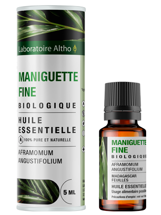 he-maniguette-fine-bio-5ml-fr_0