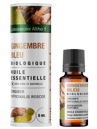 he-gingembre-bleu-bio-5ml-fr