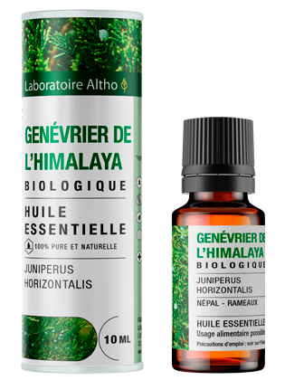he-genevrier-de-himalaya-bio-10ml-fr_0