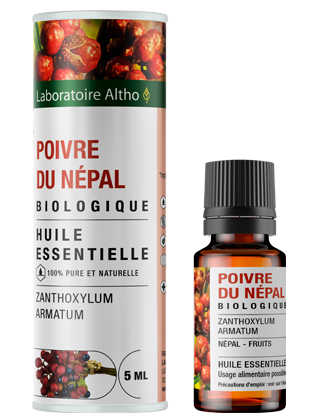 he-poivre-du-nepal-bio-5ml-fr_0