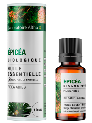 he-epicea-bio-10ml-fr