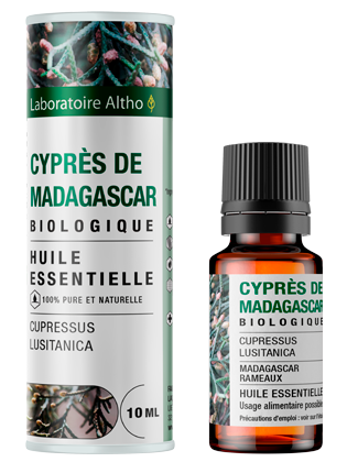 he-cypres-de-madagascar-bio-10ml-fr_0