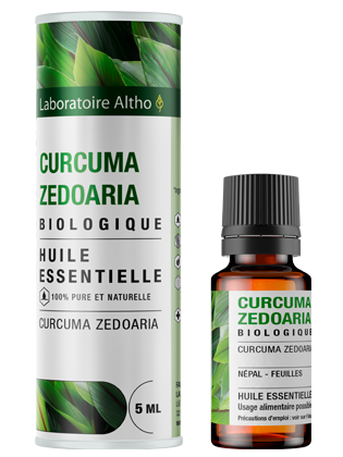 he-curcuma-zedoaria-bio-5ml-fr_0