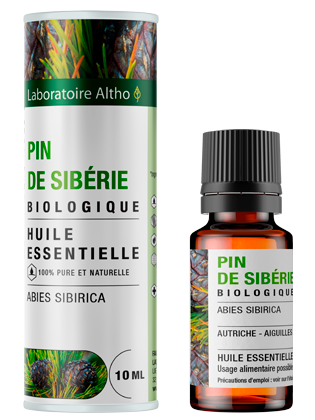 he-pin-de-siberie-bio-10ml-fr_0