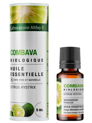 he-combava-bio-5ml-fr