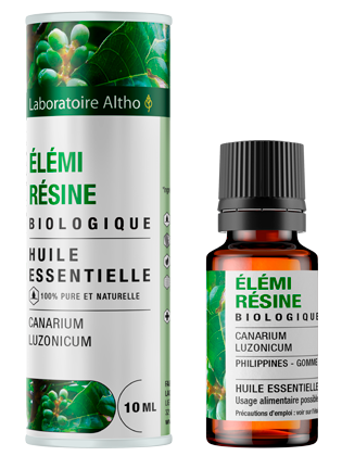 he-elemi-resine-bio-10ml-fr_0