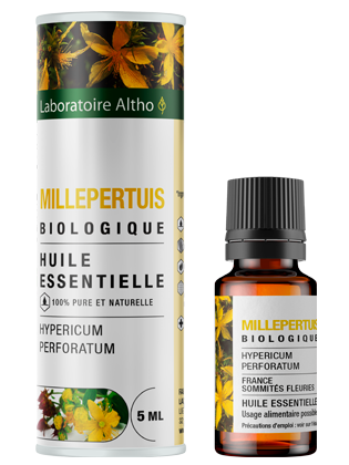 he-millepertuis-bio-5ml-fr
