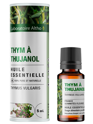 he-thym-a-thujanol-5ml-fr_0