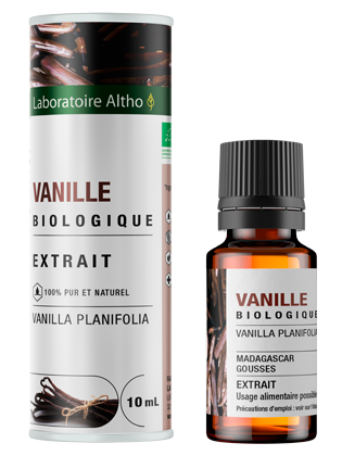 he-vanille-extrait-bio-10ml-fr
