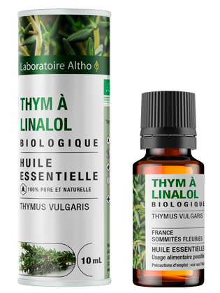 he-thym-a-linalol-bio-10ml-fr