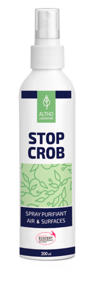 spray_stop_crob-fr