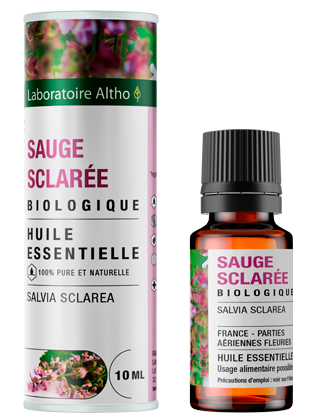 he-sauge-sclaree-bio-10ml-fr