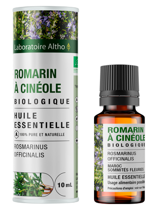 he-romarin-a-cineole-bio-10ml-fr