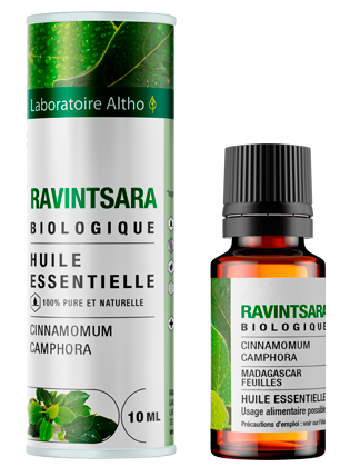 he-ravintsara-bio-10ml-fr