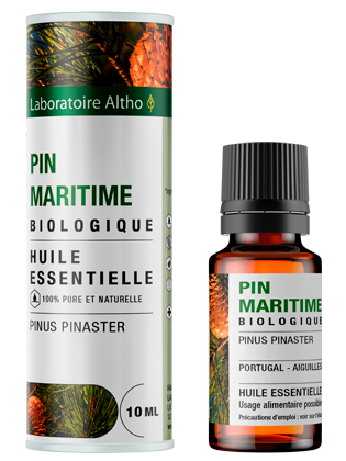 he-pin-maritime-bio-10ml-fr