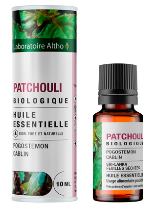 he-patchouli-bio-10ml-fr