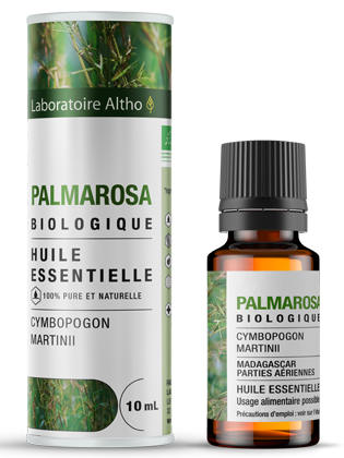 he-palmarosa-bio-10ml-fr_1