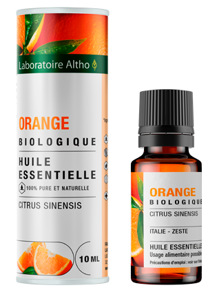 he-orange-bio-10ml-fr