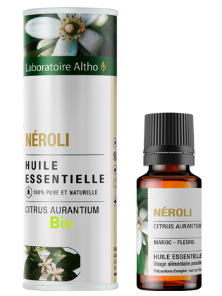 he-neroli-5ml-fr
