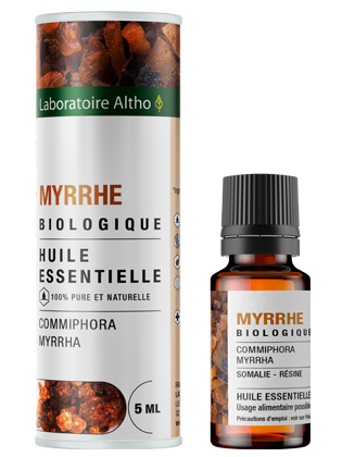he-myrrhe-bio-5ml-fr