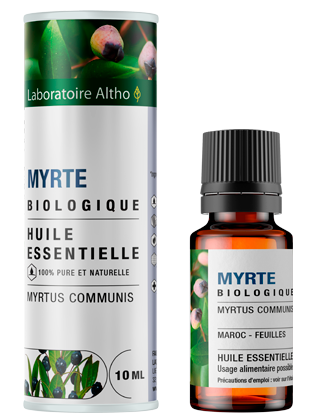 he-myrte-bio-10ml-fr