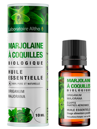 he-marjolaine-a-coquilles-bio-10ml-fr_0