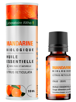 he-mandarine-bio-10ml-fr
