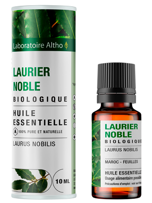 he-laurier-noble-bio-10ml-fr