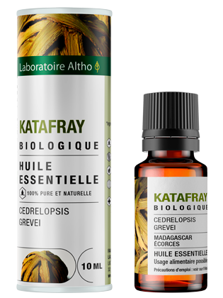 he-katafray-bio-10ml-fr