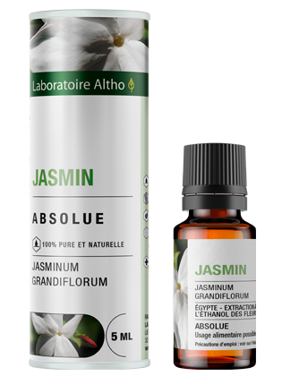 he-jasmin-absolue-5ml-fr