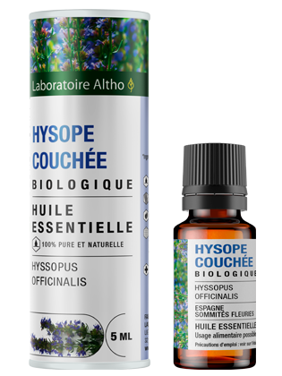 he-hysope-couchee-bio-5ml-fr_0