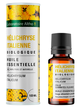 he-helichryse-italienne-bio-10ml-fr_0