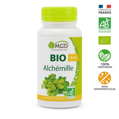 ALCHEMILLE_1BIO_1BIOGALCH_150x69