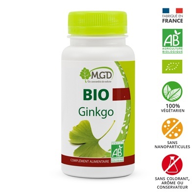 GINKGO_BIO_1BIOGGINK_150x69