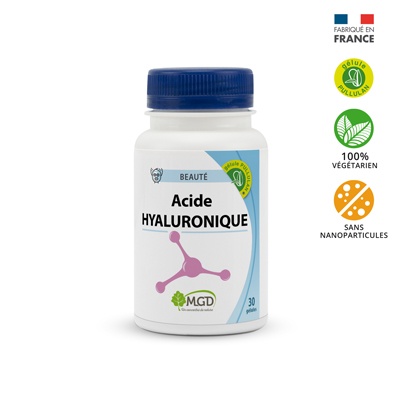 HYALURONIQUE_Acide_1HYA_130x57_pullulan