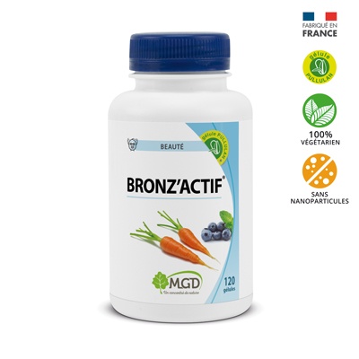 BRONZACTIF_1BRONZ_150x69_pullulan