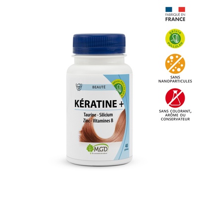 KERATINE_1KER_130x57_pullulan