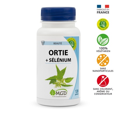 ORTIE_Feuille_Selenium_1ORTIF_150x69_pullulan