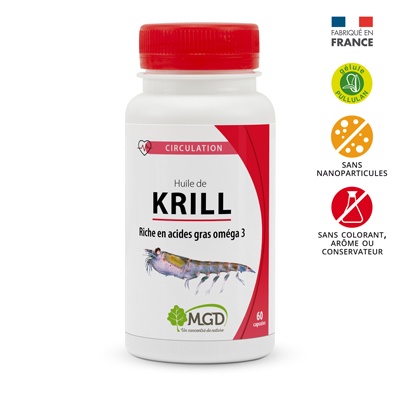 KRILL_Huile_1CMKRILL_150x69