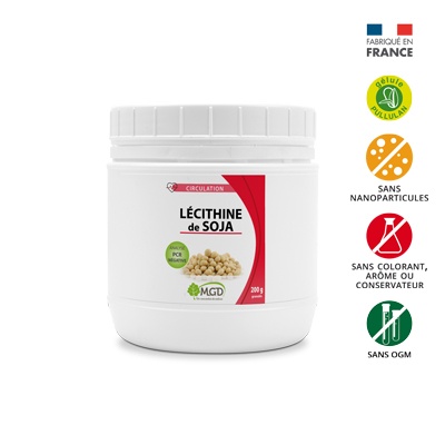 LECITHINE_SOJA_200g_1LEC200_150x55