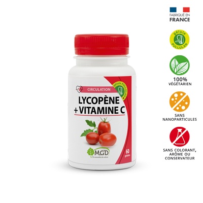 LYCOPENE_VITAMINE_C_1LYC_130x57_pullulan