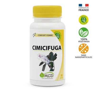 CIMICIFUGA_1CIM90_150x69_pullulan-1