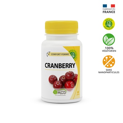 CRANBERRY_60_1CRAN_130x57_pullulan-1