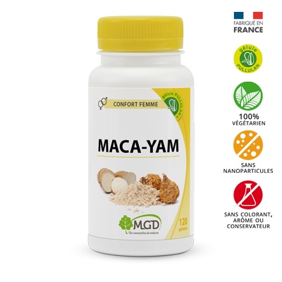 MACA-YAM_1MACAY_150x69_pullulan-1