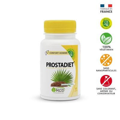 PROSTADIET-60_1PROSTAD_130x57_pullulan
