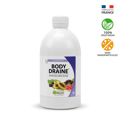 BODY-DRAINE_500ml_1DRAINE_180x69