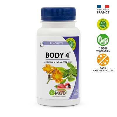 BODY4_1BODY4_150x69_pullulan