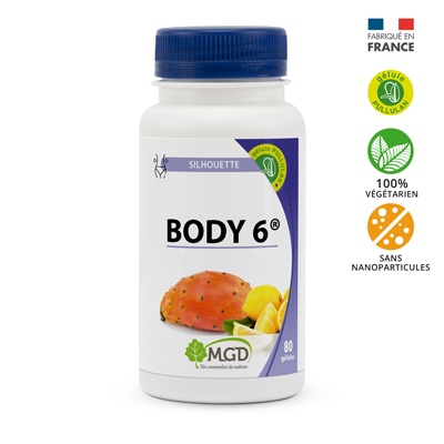 BODY6_1BODY6_150x69_pullulan